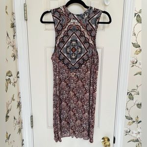 AE Mini Dress